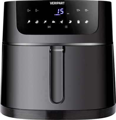 Veripart Airfryer XXL is no longer available