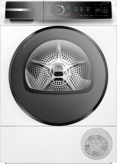 Bosch WQB246DAFG is no longer available