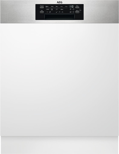 Le produit AEG FEE7671APM ne sera plus jamais disponible