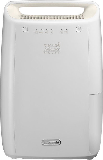 De'Longhi Tasciugo AriaDry Multi DEX210SF is no longer available