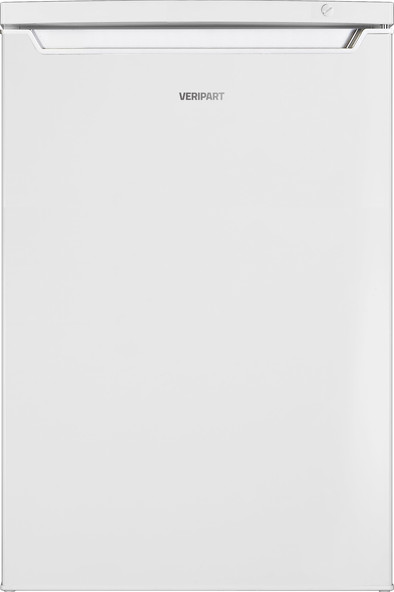 Veripart VPVR701 is nooit meer leverbaar