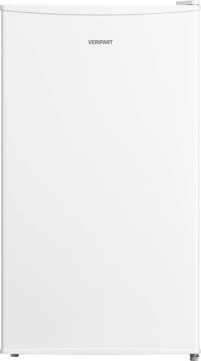 Le produit Veripart VPTMKV48W ne sera plus jamais disponible