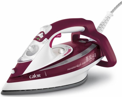 Calor FV5340 is nooit meer leverbaar