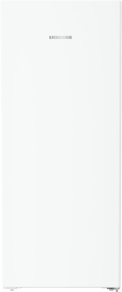 Le produit Liebherr FNb 4655-20 ne sera plus jamais disponible