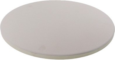 Moddern Pizzasteen 36,5 cm is nooit meer leverbaar