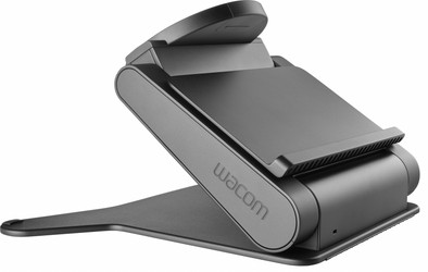 Wacom Cintiq Pro 22 Standaard is nooit meer leverbaar