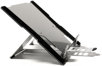 Le produit Bakker Elkhuizen FlexTop 270 Support pour ordinateur portable ne sera plus jamais disponible