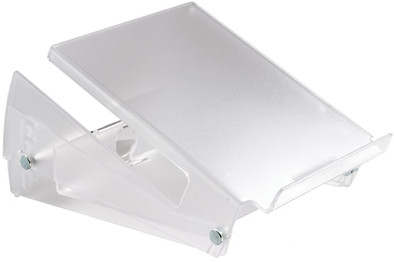 Le produit Bakker Elkhuizen Ergo-Top 320 Support pour ordinateur portable ne sera plus jamais disponible