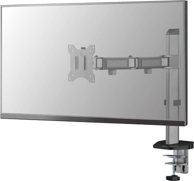 ACT AC8335 Monitor Arm 1 Screen is no longer available