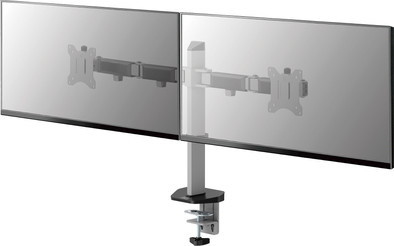 ACT AC8336 Monitor Arm 2 Screens is no longer available