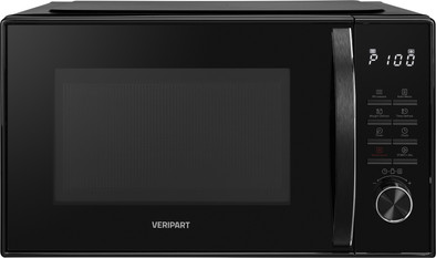 Veripart VPMAG25B is no longer available