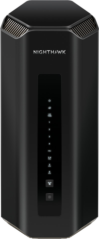 NETGEAR Nighthawk RS700S WiFi 7 is no longer available
