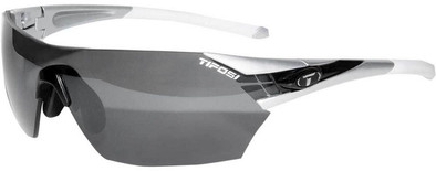 Tifosi Podium Metallic Silver is nooit meer leverbaar