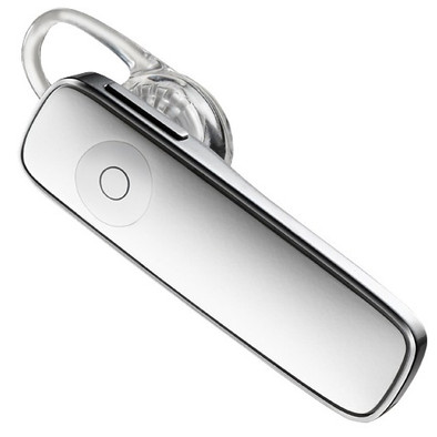 Plantronics Marque 2 Wit is nooit meer leverbaar