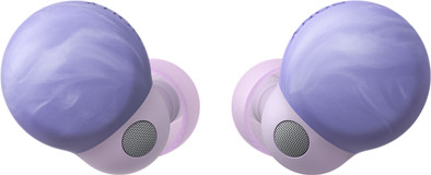 LinkBuds S X Olivia Rodrigo Purple Limited Edition is no longer available