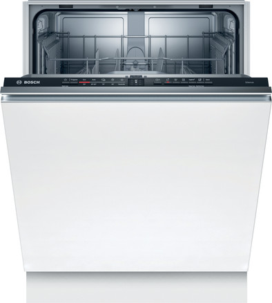 Bosch SMV2ITX23E is no longer available