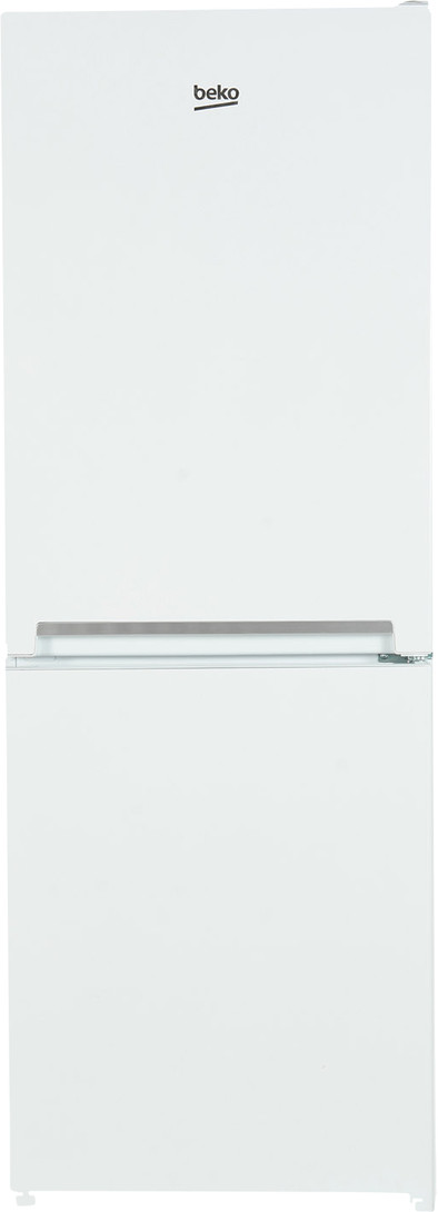 Beko RCSA240K40WN is nooit meer leverbaar