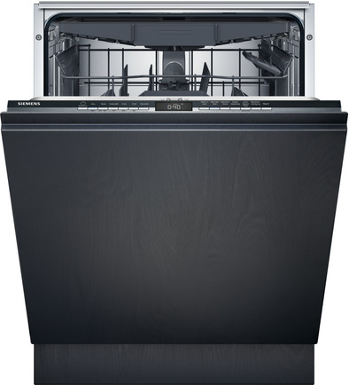 Le produit Siemens SX63EX12CN ne sera plus jamais disponible