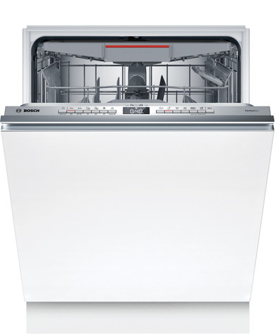 Le produit Bosch SMV6YCX02E ne sera plus jamais disponible