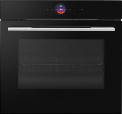 Bosch HBG7721B1 is no longer available