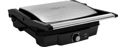 Le produit Tristar GR-2853 ne sera plus jamais disponible