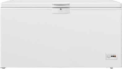 Le produit Beko HSM46740 ne sera plus jamais disponible