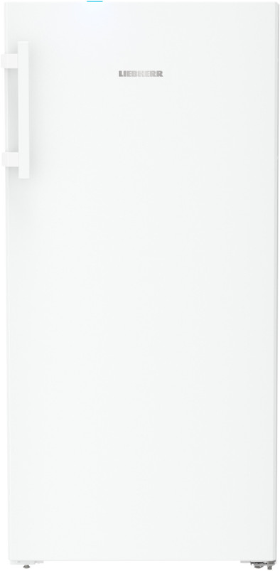 Liebherr FNC 6675 is nooit meer leverbaar