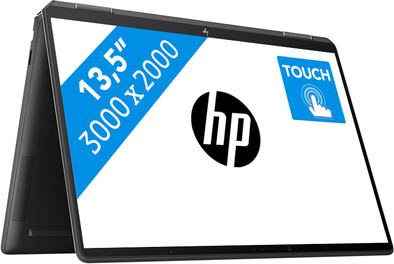 HP Spectre x360 14-ef2020nb AZERTY is no longer available