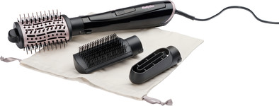 Le produit BaByliss Style Smooth 1000 AS128E ne sera plus jamais disponible