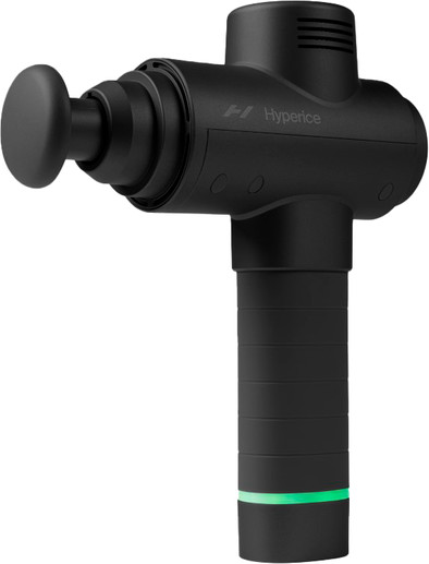 Hyperice Hypervolt 2 Black is no longer available