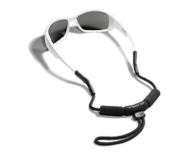 Drijvend Brillenkoord is nooit meer leverbaar