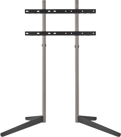 One For All WM7611 is nooit meer leverbaar