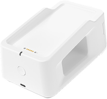 Le produit myPOS Go 2 Printing Dock ne sera plus jamais disponible