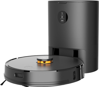 Le produit Imou RV-L11-A ne sera plus jamais disponible