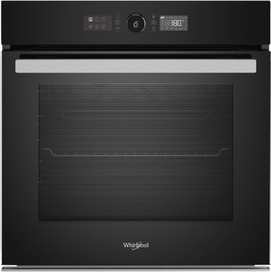 Whirlpool AKZ9 6290 NB is no longer available
