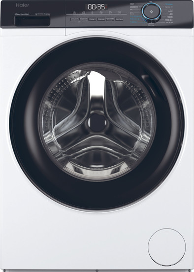 Haier HW70-B14929-DF I-Pro 3 is no longer available