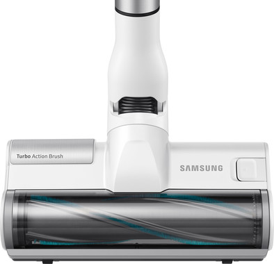 Samsung Turbo Action Brush VCA-TAB90A/VT is no longer available