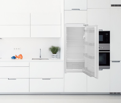 Inventum IKK1222D is no longer available