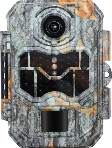 Le produit Camouflage EZ2 Ultra ne sera plus jamais disponible
