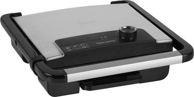 Le produit Princess Panini Grill Pro ne sera plus jamais disponible