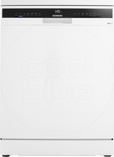 Siemens SN23IW08TE / Freestanding is no longer available