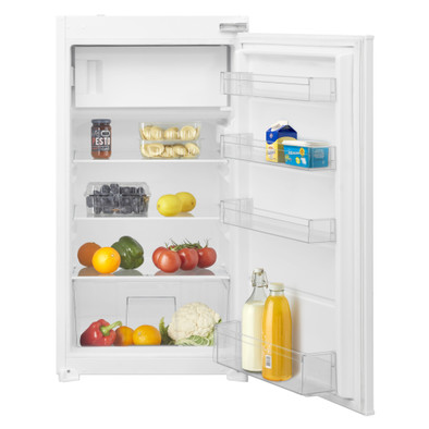 Le produit Inventum IKV1022S ne sera plus jamais disponible