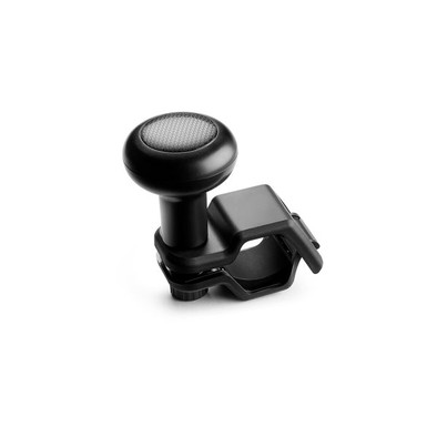 Thrustmaster Simtask Steering Kit is no longer available