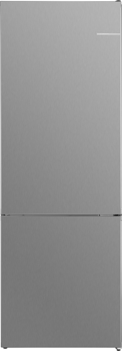 Le produit Bosch KGN492LDF ne sera plus jamais disponible