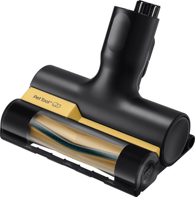 Samsung Pet Tool+ VCA-PTB95 is nooit meer leverbaar