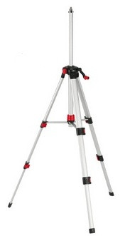 Skil Statief is nooit meer leverbaar