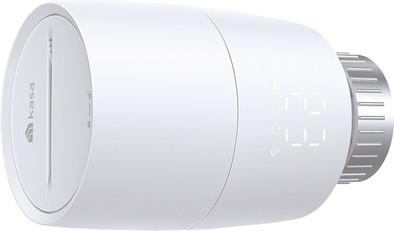 Le produit TP-Link KE100 KIT Extension Lot de 1 ne sera plus jamais disponible