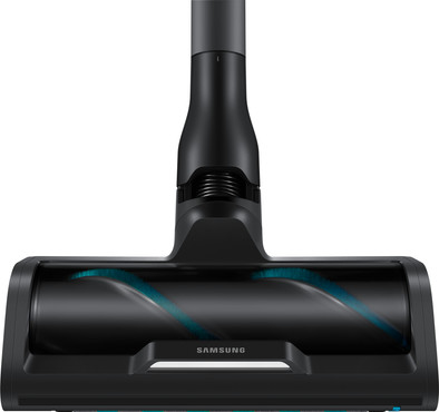 Le produit Samsung Active Dual Brush VCA-TABC97/GL ne sera plus jamais disponible