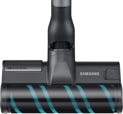 Samsung Soft Action Brush VCA-SABB75 is no longer available