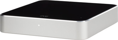 Le produit Eve Play ne sera plus jamais disponible